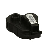 Captur Kalorifer Klape Motoru 2013-2019 Valeo 277429948R